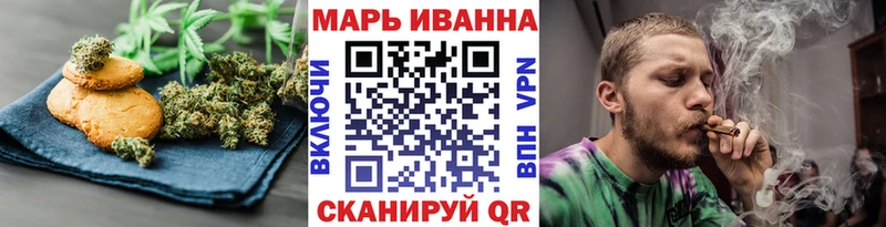 hydra tor  закладка  Чкаловск  Еда ТГК конопля 